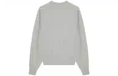 Champion FW22 US Life Logo