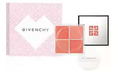 GIVENCHY 6g