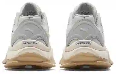 PUMA Nitefox Mmq