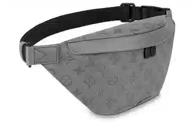 Louis Vuitton Discovery