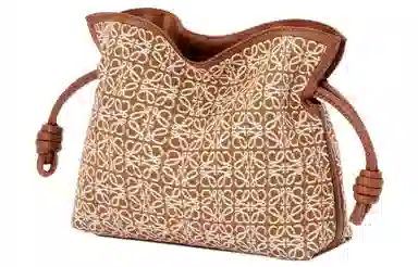 LOEWE Flamenco