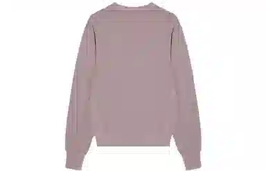 Champion FW22 US Life Logo