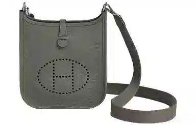 Hermes Evelyne 16