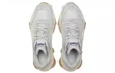 PUMA Nitefox Mmq