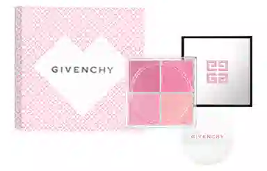 GIVENCHY 6g
