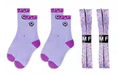 CMFY CJ-1