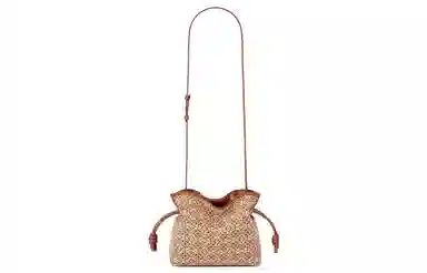 LOEWE Flamenco