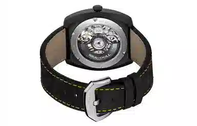 Sea-Gull 849.97.6131HK-A