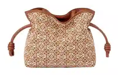 LOEWE Flamenco