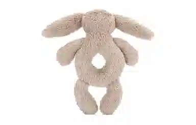 JELLYCAT 18cm