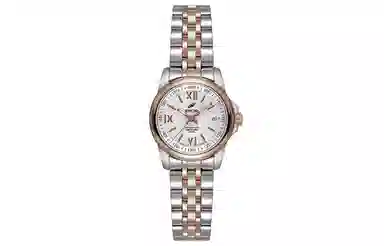 ENICAR 26.5mm 77151326GT