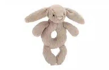 JELLYCAT 18cm