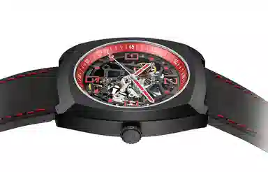 Sea-Gull 849.97.6131HK-A