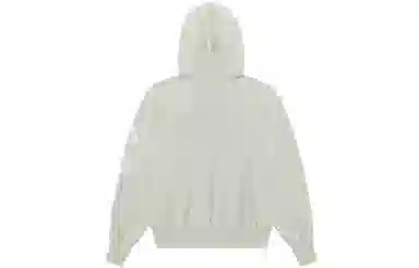 Champion FW22 US Life
