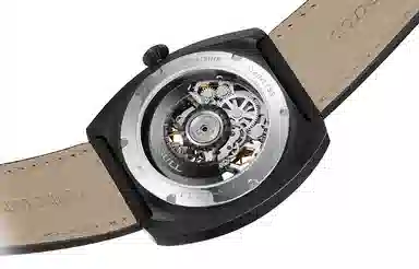 Sea-Gull 849.97.6131HK-A