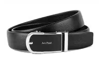 Ace Paul 3.5cm