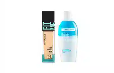FitmePRO150ml