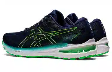Asics GT-2000 10
