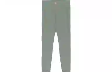 Aape SS22