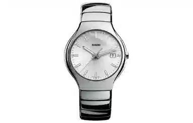 Rado True R27654122