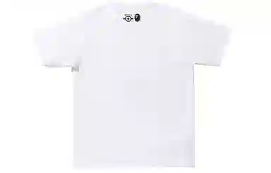 A BATHING APE x MINIONS