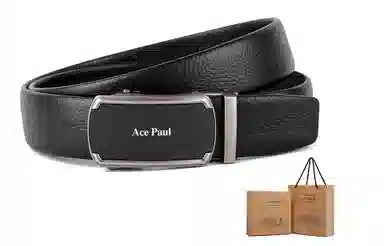 Ace Paul 3.5cm
