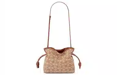 LOEWE Flamenco