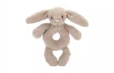JELLYCAT 18cm