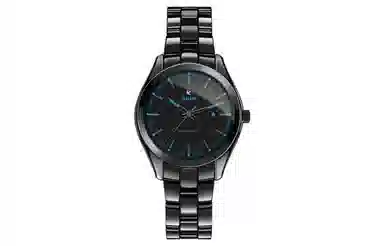 RADO 50 36mm R32260162