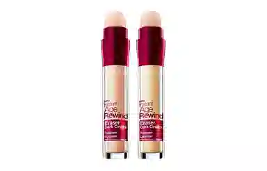 60ml60ml*2