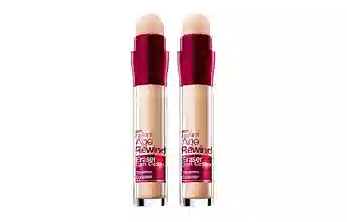60ml60ml*2