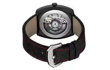 Sea-Gull 849.97.6131HK-A