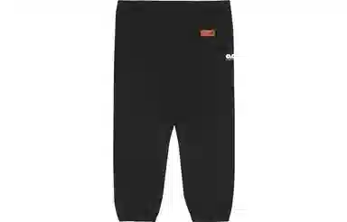 Aape SS22