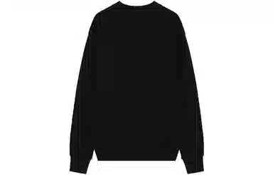 Champion FW22 US Athletics Logo