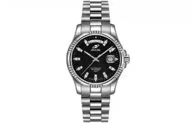 ENICAR Elite Automatic 3169