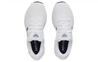 Under Armour Charged Escape 3 Big Logo