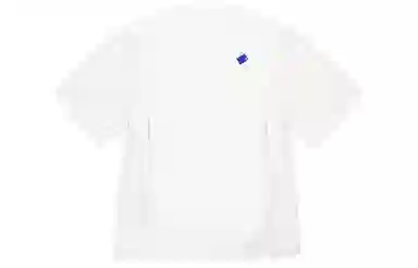 Ader Error Og Diagonal 2221 T