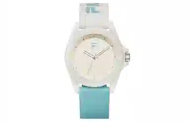 FILA6114 39mm FLM38-6114-008