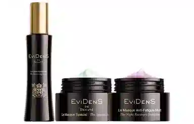 EviDenS