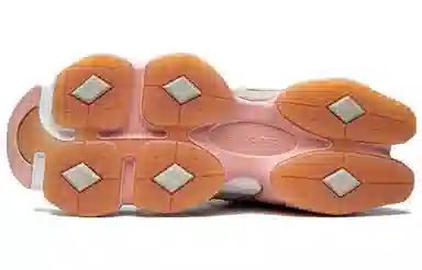 Joe Freshgoods x New Balance 9060