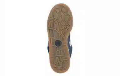 adidas originals Adimatic