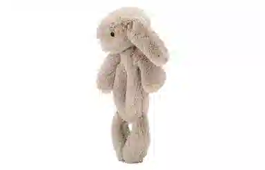 JELLYCAT 18cm