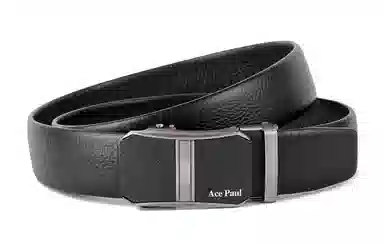 Ace Paul 3.5cm