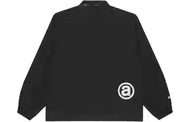 Aape SS22