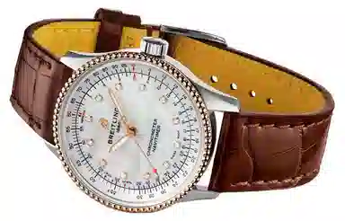 BREITLING 35mm U17395211A1P2