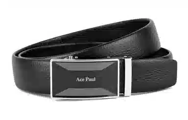 Ace Paul 3.5cm