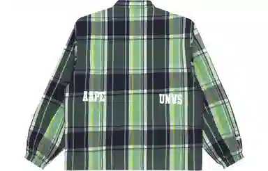 Aape SS22
