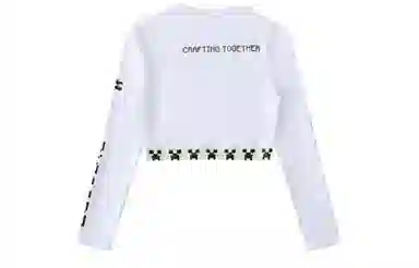 Lacoste SS22 Long Sleeve T-Shirt