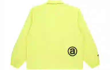 Aape SS22