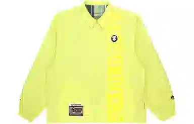 Aape SS22